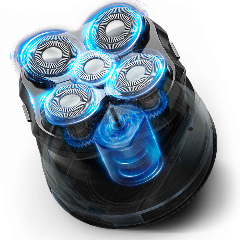 https://www.beststoreonline.ro/aparat-de-ras-pentru-cap-rowenta-head-shaver-tn3110e0-pana-la-80-minute-autonomie-7300-rpm-5-capete-flexibile-cu-invelis-din-titan-precizie-de-0-1-mm-tehnologia-gentleskin-wet-dry-husa-inclusa-negru-a.html [6]
