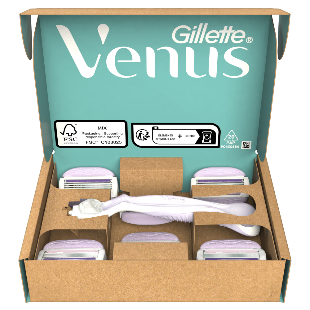 https://www.beststoreonline.ro/aparat-de-ras-pentru-femei-gillette-venus-comfortglide-breeze-manere-cu-6-rezerve-incluse.html [2]