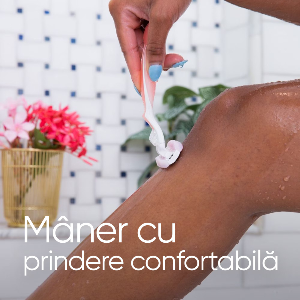 https://www.beststoreonline.ro/aparat-de-ras-pentru-femei-gillette-venus-comfortglide-spa-breeze-manere-cu-6-rezerve-incluse.html [5]