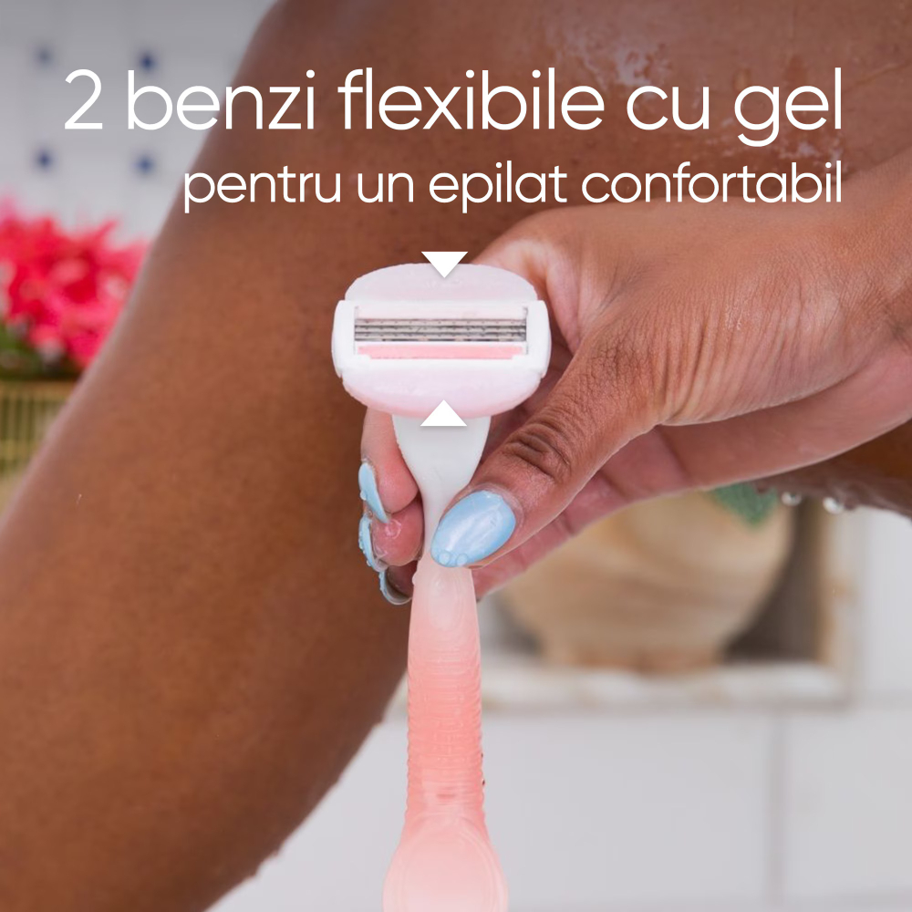 https://www.beststoreonline.ro/aparat-de-ras-pentru-femei-gillette-venus-comfortglide-spa-breeze-manere-cu-6-rezerve-incluse.html [4]