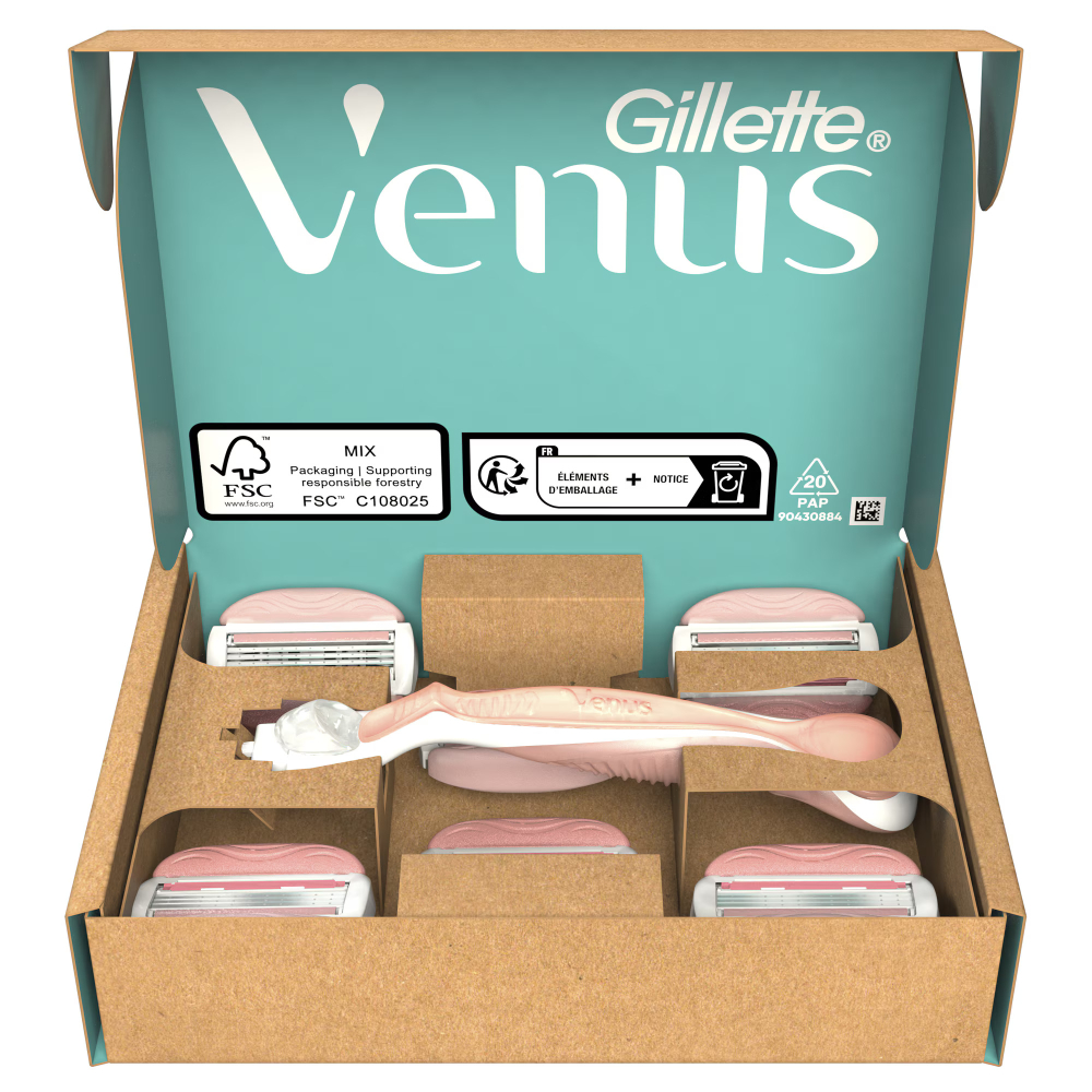 https://www.beststoreonline.ro/aparat-de-ras-pentru-femei-gillette-venus-comfortglide-spa-breeze-manere-cu-6-rezerve-incluse.html [2]