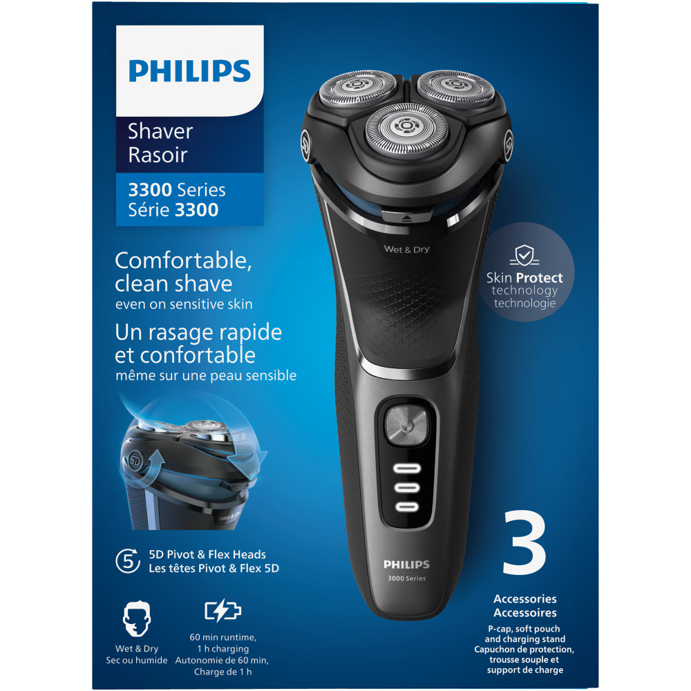 https://www.beststoreonline.ro/aparat-de-ras-philips-seria-3000-s3343-13-3-capete-rotative-5d-flex-ras-umed-uscat-trimmer-pop-up-pentru-perciuni-cioc-autonomie-60-min-1h-incarcare-maner-ergonomic-suport-vertical-complet-lavabil-neg.html [2]