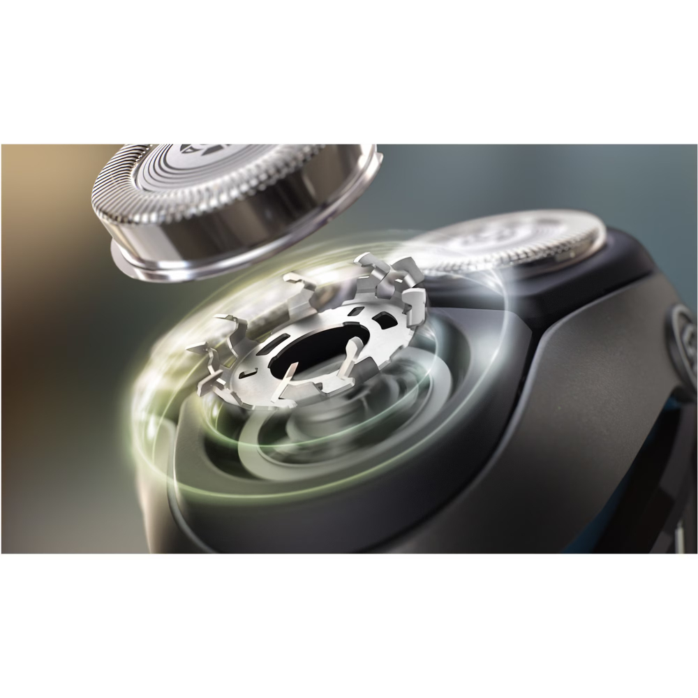 https://www.beststoreonline.ro/aparat-de-ras-philips-seria-3000-s3343-13-3-capete-rotative-5d-flex-ras-umed-uscat-trimmer-pop-up-pentru-perciuni-cioc-autonomie-60-min-1h-incarcare-maner-ergonomic-suport-vertical-complet-lavabil-neg.html [9]