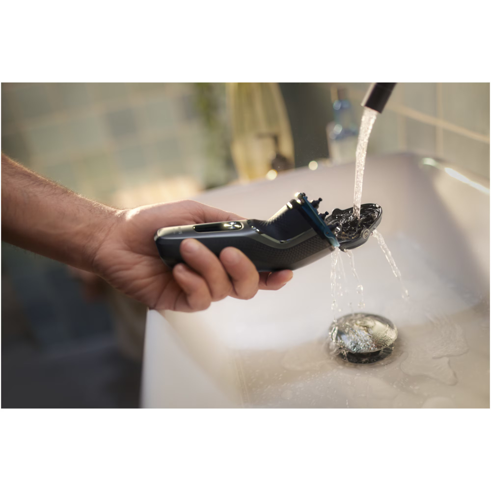 https://www.beststoreonline.ro/aparat-de-ras-philips-seria-3000-s3343-13-3-capete-rotative-5d-flex-ras-umed-uscat-trimmer-pop-up-pentru-perciuni-cioc-autonomie-60-min-1h-incarcare-maner-ergonomic-suport-vertical-complet-lavabil-neg.html [6]
