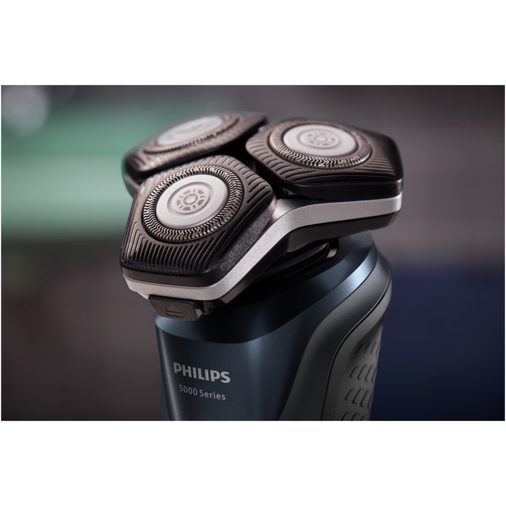 [https://www.beststoreonline.ro/aparat-de-ras-philips-seria-5000-s5885-35-cu-tehnologie-skiniq-capete-360-flex-trimmer-pop-up-pentru-perciuni-cioc-ras-umed-uscat-autonomie-60-min-1h-incarcare-etui-suport-incarcare-albastru-nocturn.html](https://www.beststoreonline.ro/aparat-de-ras-philips-seria-5000-s5885-35-cu-tehnologie-skiniq-capete-360-flex-trimmer-pop-up-pentru-perciuni-cioc-ras-umed-uscat-autonomie-60-min-1h-incarcare-etui-suport-incarcare-albastru-nocturn.html) [9]