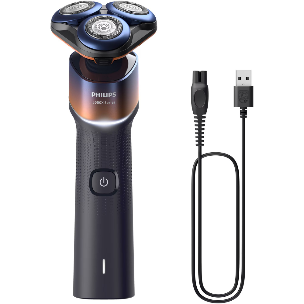 https://www.beststoreonline.ro/aparat-de-ras-philips-seria-5000-x5012-00-barbierit-umed-uscat-tehnologie-skinprotect-capete-flexibile-360-50-de-min-lame-comfortcut-crom-portocaliu.html?preview=1 [2]