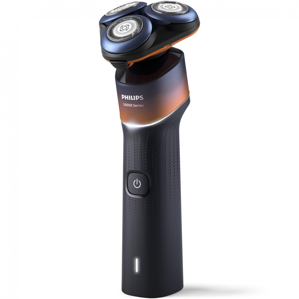 https://www.beststoreonline.ro/aparat-de-ras-philips-seria-5000-x5012-00-barbierit-umed-uscat-tehnologie-skinprotect-capete-flexibile-360-50-de-min-lame-comfortcut-crom-portocaliu.html?preview=1 [3]