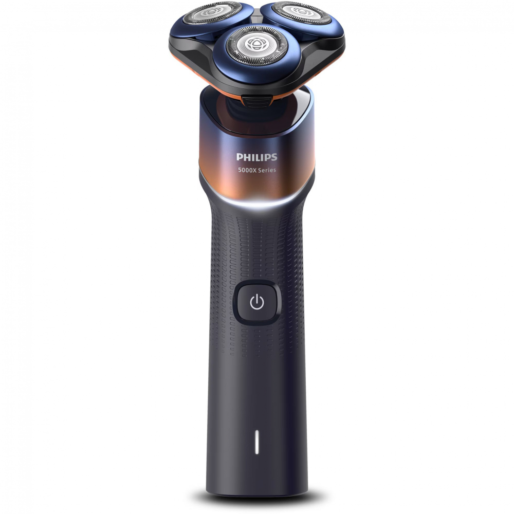 https://www.beststoreonline.ro/aparat-de-ras-philips-seria-5000-x5012-00-barbierit-umed-uscat-tehnologie-skinprotect-capete-flexibile-360-50-de-min-lame-comfortcut-crom-portocaliu.html?preview=1 [4]
