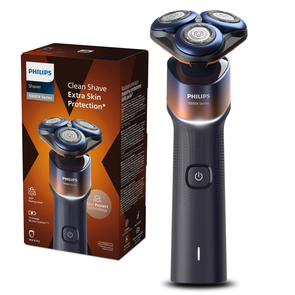 https://www.beststoreonline.ro/aparat-de-ras-philips-seria-5000-x5012-00-barbierit-umed-uscat-tehnologie-skinprotect-capete-flexibile-360-50-de-min-lame-comfortcut-crom-portocaliu.html?preview=1 [1]