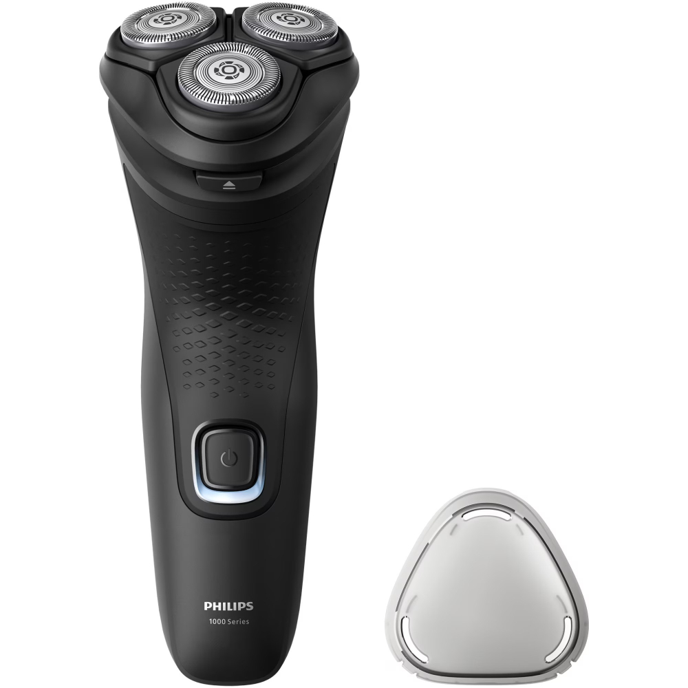 https://www.beststoreonline.ro/aparate-de-ras-si-tuns/aparat-de-ras-philips-shaver-seria-1000-s1141-00-barbierit-umed-%C5%9Fi-uscat-fara-fir-capete-4d-flexibile-lame-autoascutire-40-min-capac-de-protectie-negru.html [4]