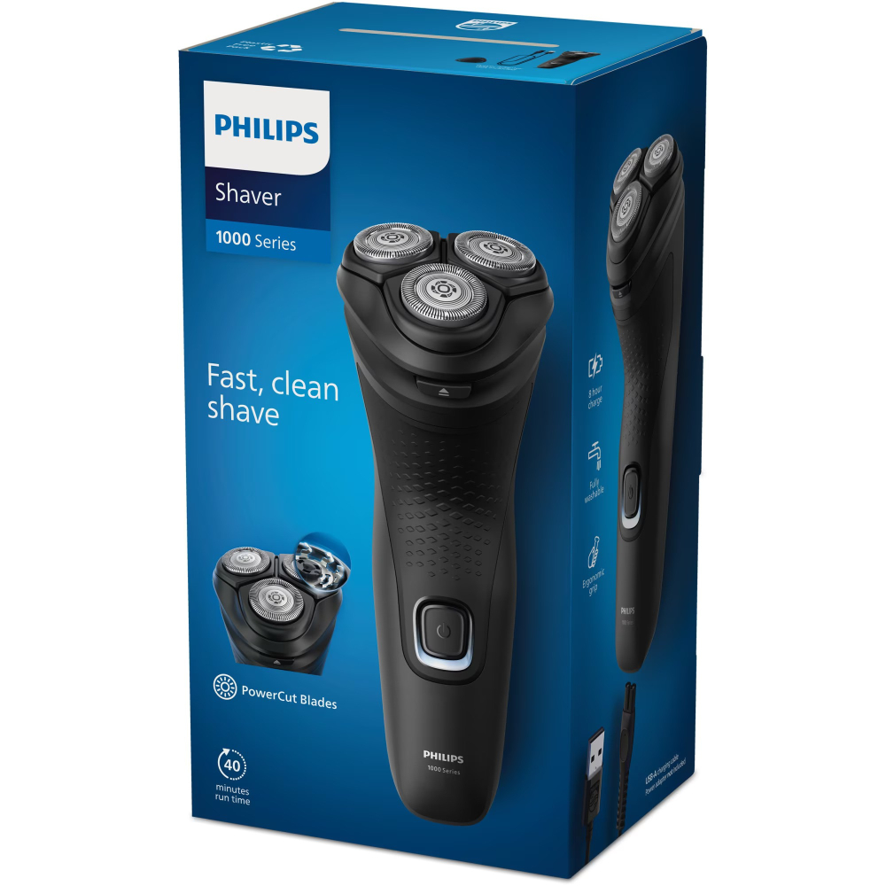 https://www.beststoreonline.ro/aparate-de-ras-si-tuns/aparat-de-ras-philips-shaver-seria-1000-s1141-00-barbierit-umed-%C5%9Fi-uscat-fara-fir-capete-4d-flexibile-lame-autoascutire-40-min-capac-de-protectie-negru.html [5]