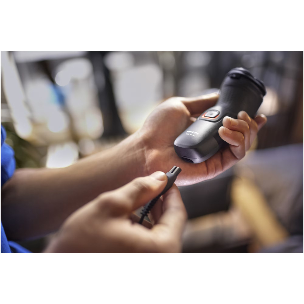 https://www.beststoreonline.ro/aparate-de-ras-si-tuns/aparat-de-ras-philips-shaver-seria-1000-s1141-00-barbierit-umed-%C5%9Fi-uscat-fara-fir-capete-4d-flexibile-lame-autoascutire-40-min-capac-de-protectie-negru.html [12]