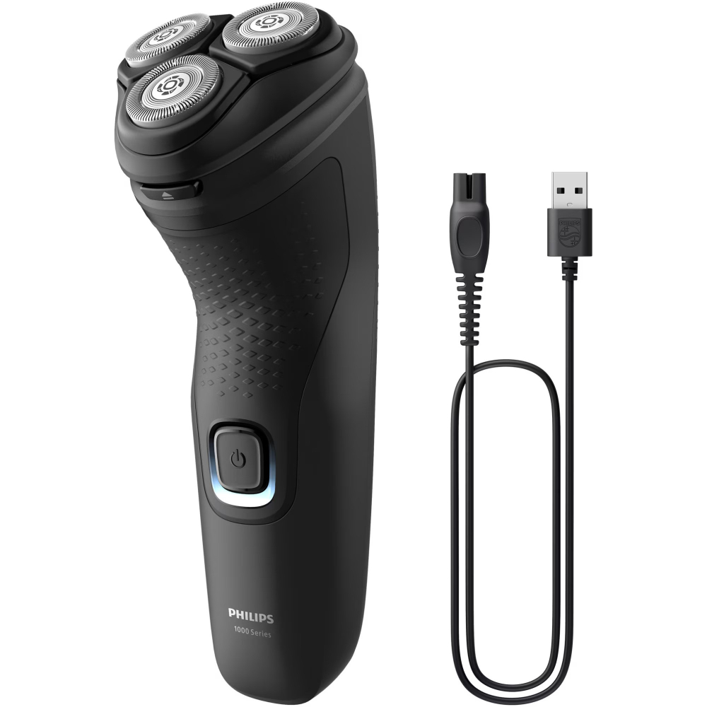 https://www.beststoreonline.ro/aparate-de-ras-si-tuns/aparat-de-ras-philips-shaver-seria-1000-s1141-00-barbierit-umed-%C5%9Fi-uscat-fara-fir-capete-4d-flexibile-lame-autoascutire-40-min-capac-de-protectie-negru.html [3]