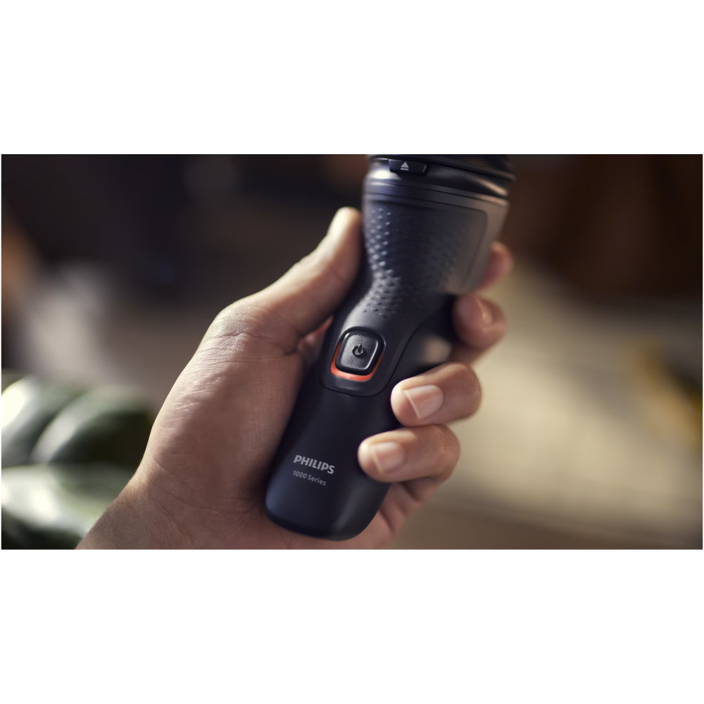 https://www.beststoreonline.ro/aparate-de-ras-si-tuns/aparat-de-ras-philips-shaver-seria-1000-s1141-00-barbierit-umed-%C5%9Fi-uscat-fara-fir-capete-4d-flexibile-lame-autoascutire-40-min-capac-de-protectie-negru.html [10]