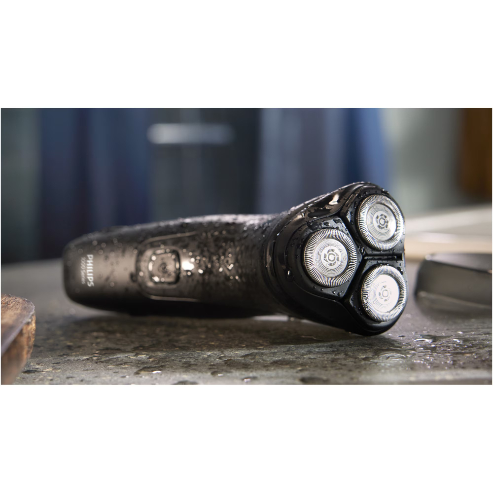 https://www.beststoreonline.ro/aparate-de-ras-si-tuns/aparat-de-ras-philips-shaver-seria-1000-s1141-00-barbierit-umed-%C5%9Fi-uscat-fara-fir-capete-4d-flexibile-lame-autoascutire-40-min-capac-de-protectie-negru.html [11]