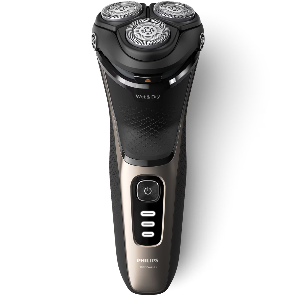 https://www.beststoreonline.ro/aparat-de-ras-philips-shaver-seria-3000-s3242-12-barbierit-umed-%C5%9Fi-uscat-fara-fir-capete-5d-pivotante-si-flexibile-lame-autoascutire-60-min-capac-de-protectie-auriu-cenusiu.html [3]