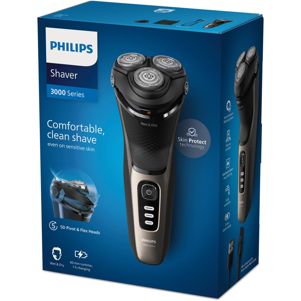 https://www.beststoreonline.ro/aparat-de-ras-philips-shaver-seria-3000-s3242-12-barbierit-umed-%C5%9Fi-uscat-fara-fir-capete-5d-pivotante-si-flexibile-lame-autoascutire-60-min-capac-de-protectie-auriu-cenusiu.html [6]