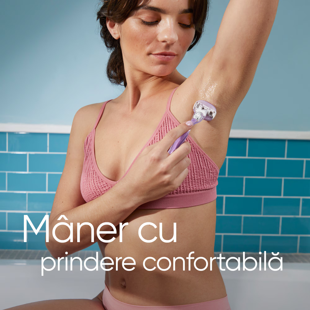https://www.beststoreonline.ro/aparat-de-ras-venus-comfortglide-breeze-maner-3-rezerve-capac-de-protectie-suport-pentru-dus.html [8]