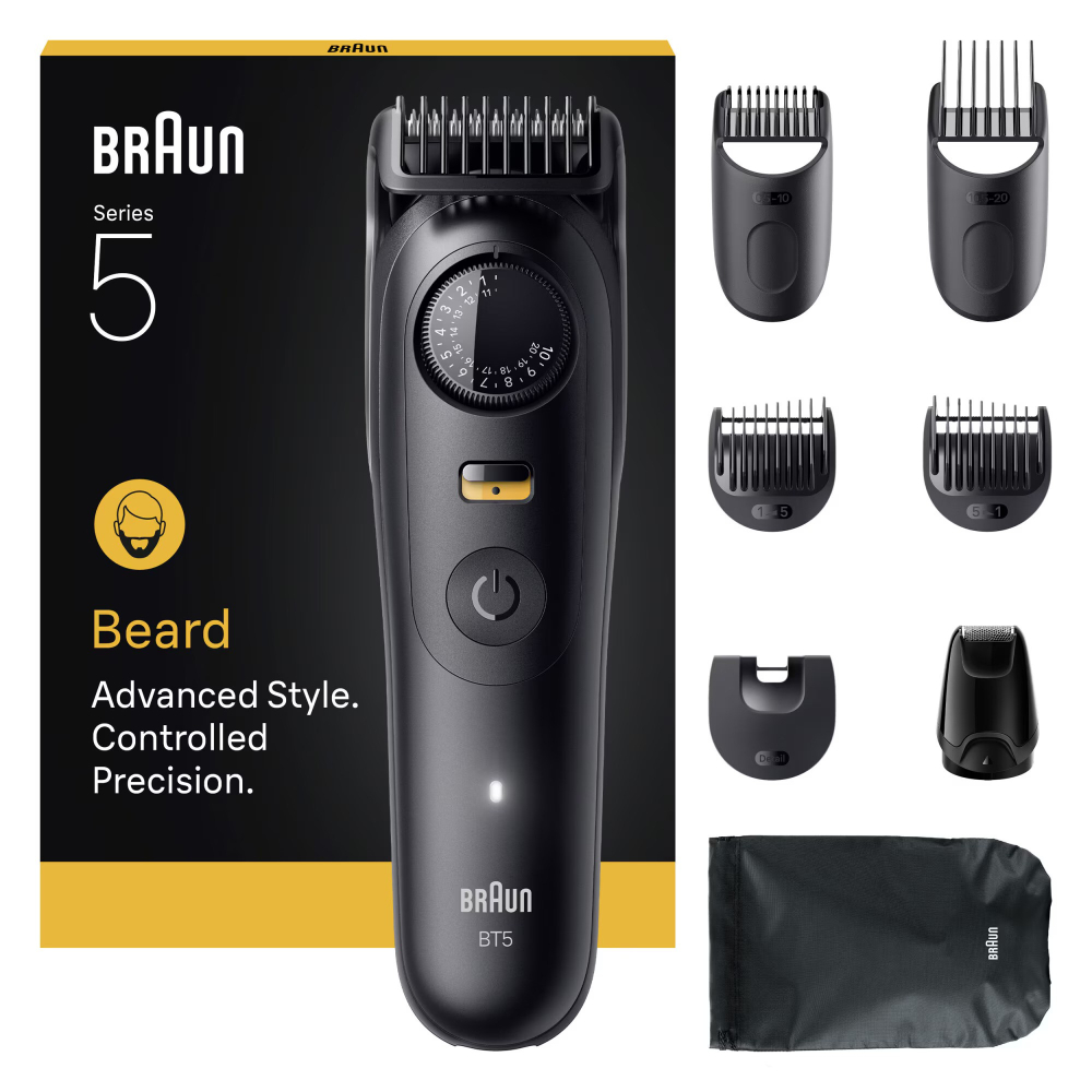 https://www.beststoreonline.ro/aparat-de-tuns-barba-braun-beard-trimmer-seria-5-bt5560-lama-ultra-ascutita-accesorii-5-piepteni-1-mini-cap-de-ras-1-saculet-1-perie-curatare-rotita-de-precizie-si-buton-de-blocare-40-setari-de-lungim.html?preview=1 [1]