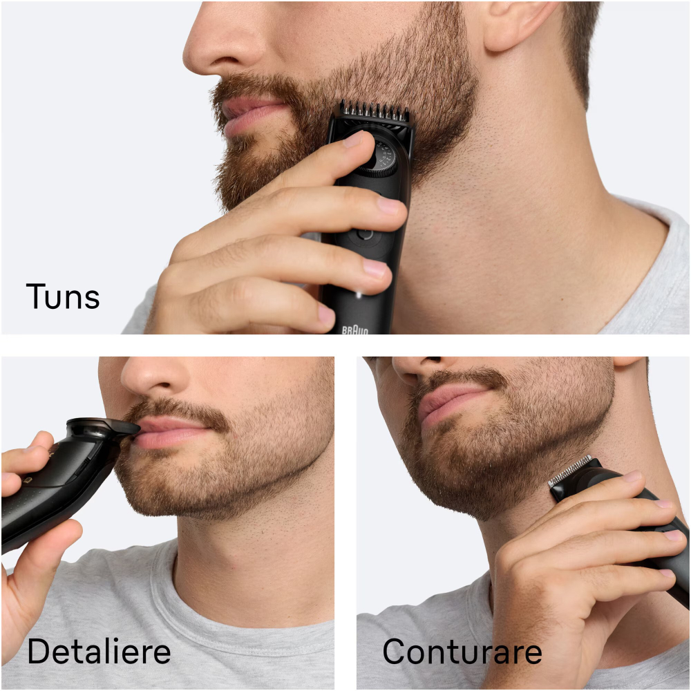 https://www.beststoreonline.ro/aparat-de-tuns-barba-braun-beard-trimmer-seria-5-bt5560-lama-ultra-ascutita-accesorii-5-piepteni-1-mini-cap-de-ras-1-saculet-1-perie-curatare-rotita-de-precizie-si-buton-de-blocare-40-setari-de-lungim.html?preview=1 [8]
