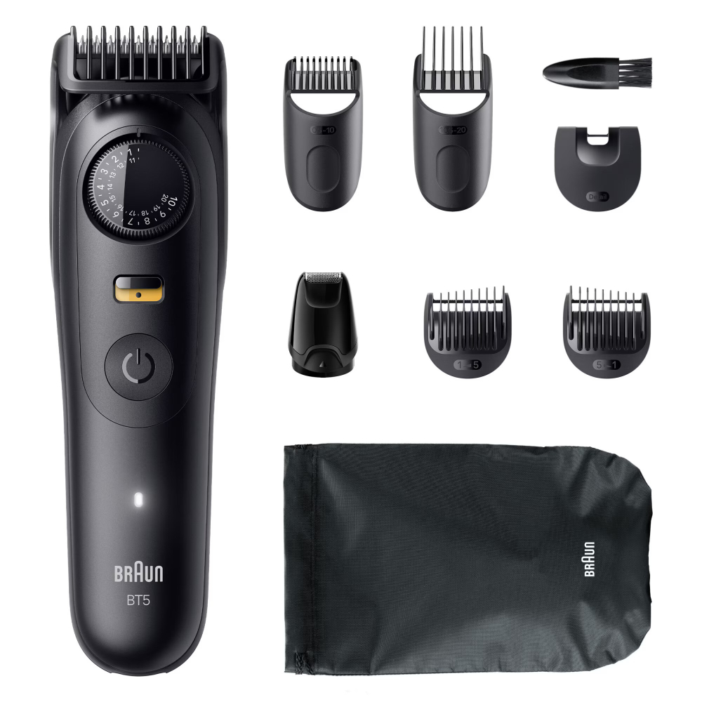 https://www.beststoreonline.ro/aparat-de-tuns-barba-braun-beard-trimmer-seria-5-bt5560-lama-ultra-ascutita-accesorii-5-piepteni-1-mini-cap-de-ras-1-saculet-1-perie-curatare-rotita-de-precizie-si-buton-de-blocare-40-setari-de-lungim.html?preview=1 [3]