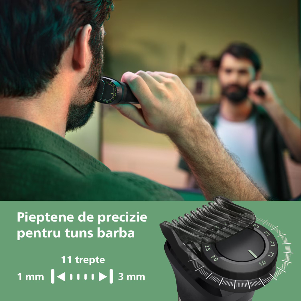 https://www.beststoreonline.ro/aparat-de-tuns-barba-parul-de-pe-cap-si-corp-13in1-philips-all-in-one-mg9530-15-oneblade-autonomie-120-min-27-setari-de-lungime-0-2-mm-oneblade-0-5-20-mm-all-in-one-2-capete-trimmer-specializate-nas-c.html [4]