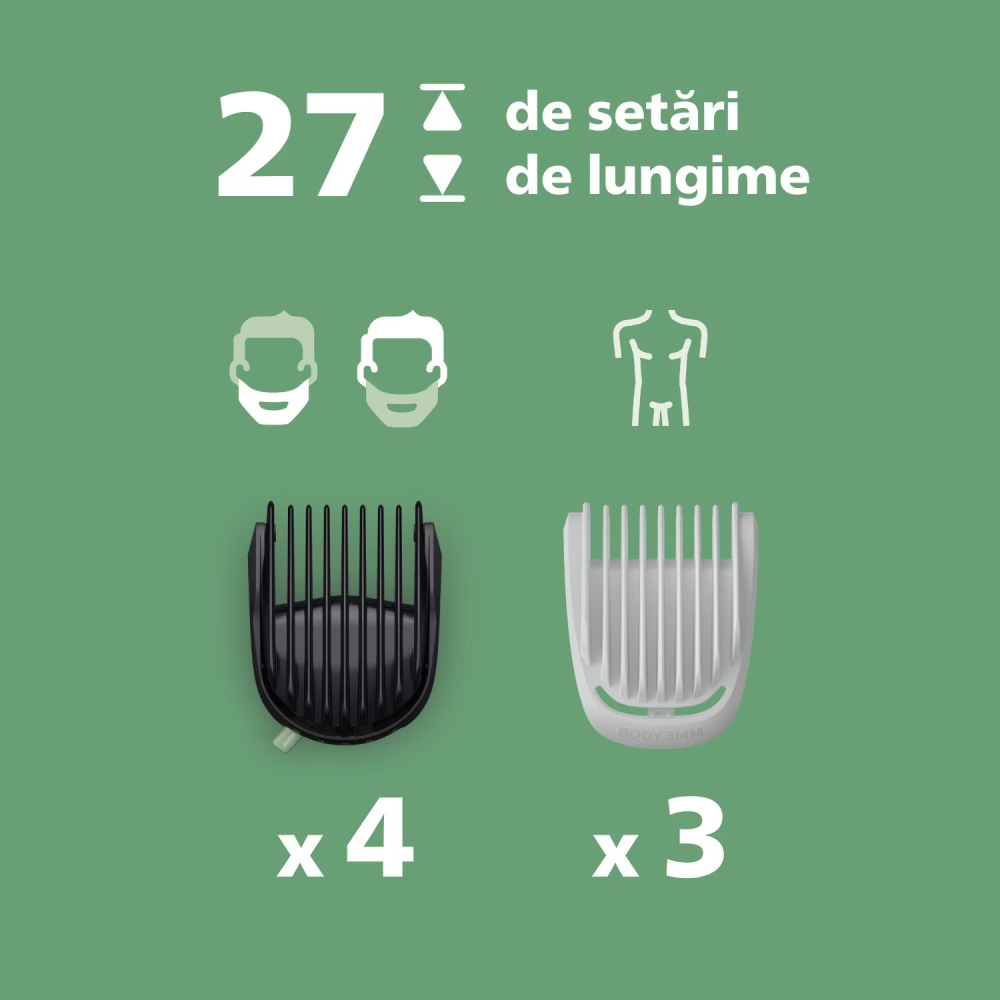 https://www.beststoreonline.ro/aparat-de-tuns-barba-parul-de-pe-cap-si-corp-13in1-philips-all-in-one-mg9530-15-oneblade-autonomie-120-min-27-setari-de-lungime-0-2-mm-oneblade-0-5-20-mm-all-in-one-2-capete-trimmer-specializate-nas-c.html [9]