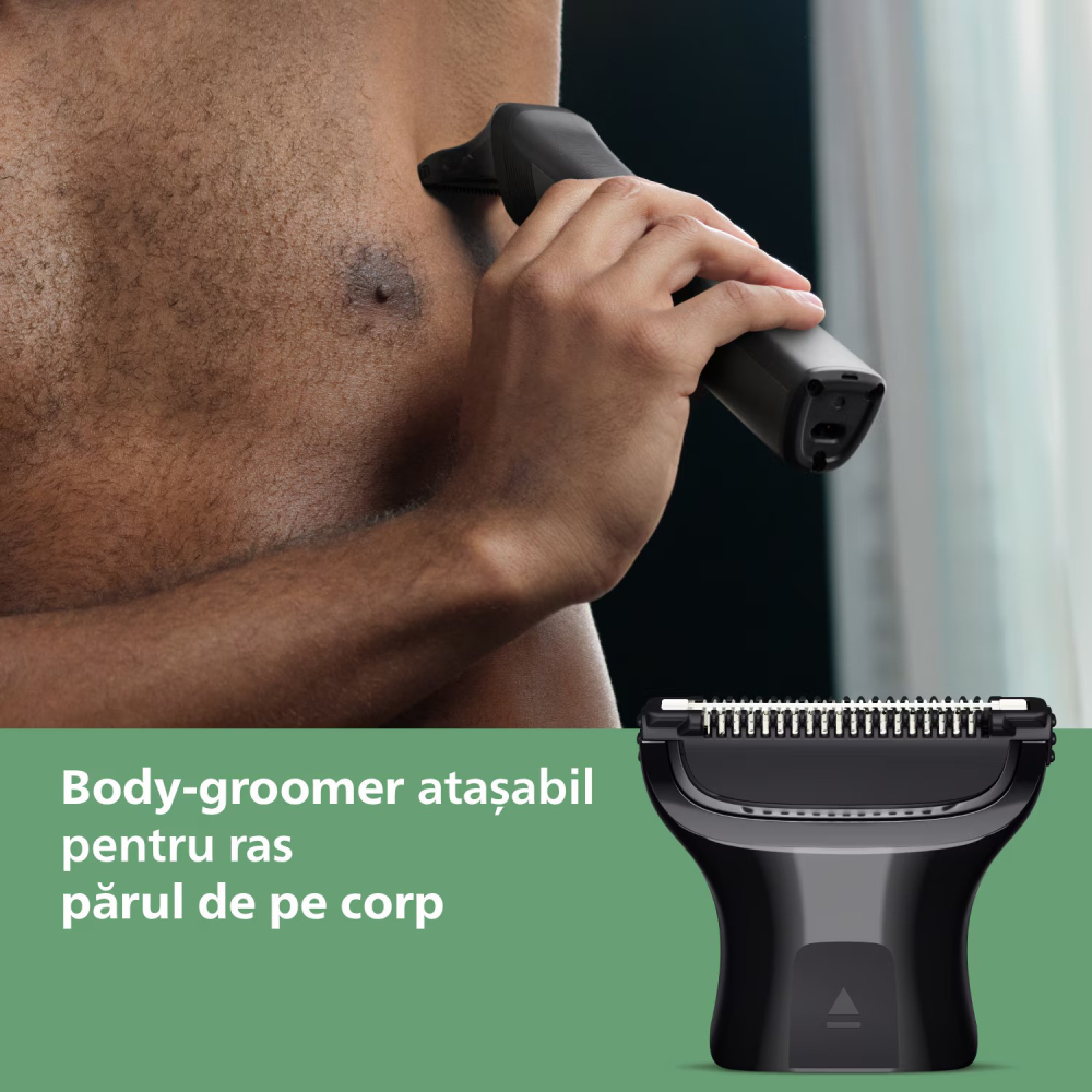 https://www.beststoreonline.ro/aparat-de-tuns-barba-parul-de-pe-cap-si-corp-13in1-philips-all-in-one-mg9530-15-oneblade-autonomie-120-min-27-setari-de-lungime-0-2-mm-oneblade-0-5-20-mm-all-in-one-2-capete-trimmer-specializate-nas-c.html [6]