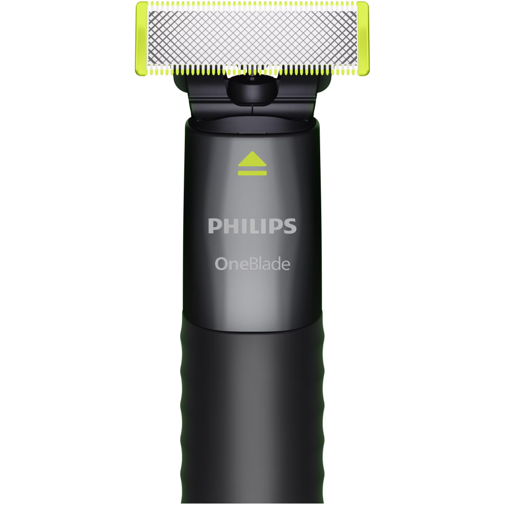 https://www.beststoreonline.ro/aparat-de-tuns-barba-parul-de-pe-cap-si-corp-15in1-philips-all-in-one-mg9531-15-oneblade-autonomie-120-min-27-setari-de-lungime-0-2-mm-oneblade-0-5-20-mm-all-in-one-2-capete-trimmer-specializate-detal.html [5]