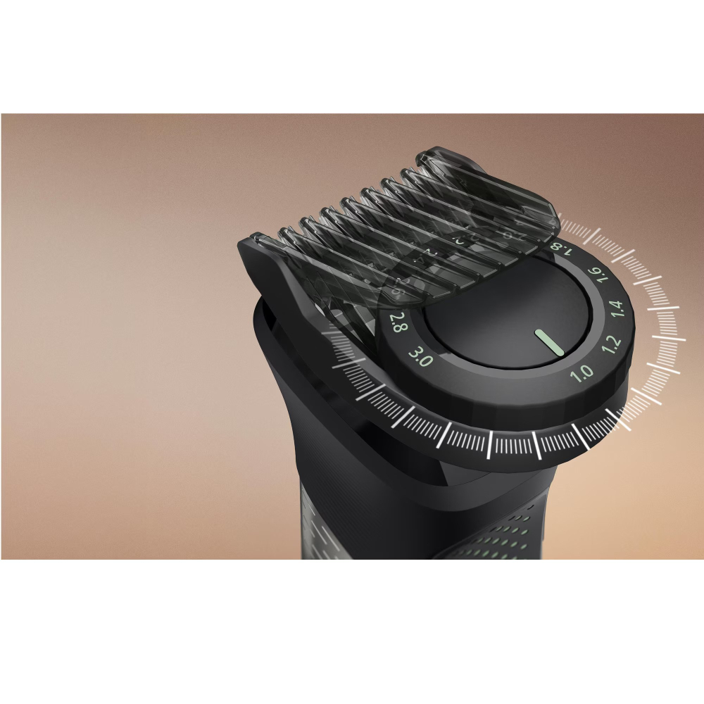 https://www.beststoreonline.ro/aparat-de-tuns-barba-parul-de-pe-cap-si-corp-15in1-philips-all-in-one-mg9531-15-oneblade-autonomie-120-min-27-setari-de-lungime-0-2-mm-oneblade-0-5-20-mm-all-in-one-2-capete-trimmer-specializate-detal.html [6]