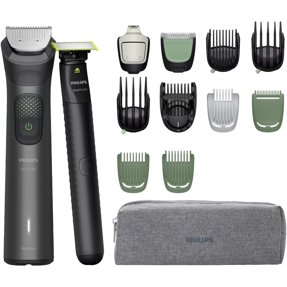 https://www.beststoreonline.ro/aparat-de-tuns-barba-parul-de-pe-cap-si-corp-15in1-philips-all-in-one-mg9531-15-oneblade-autonomie-120-min-27-setari-de-lungime-0-2-mm-oneblade-0-5-20-mm-all-in-one-2-capete-trimmer-specializate-detal.html [2]