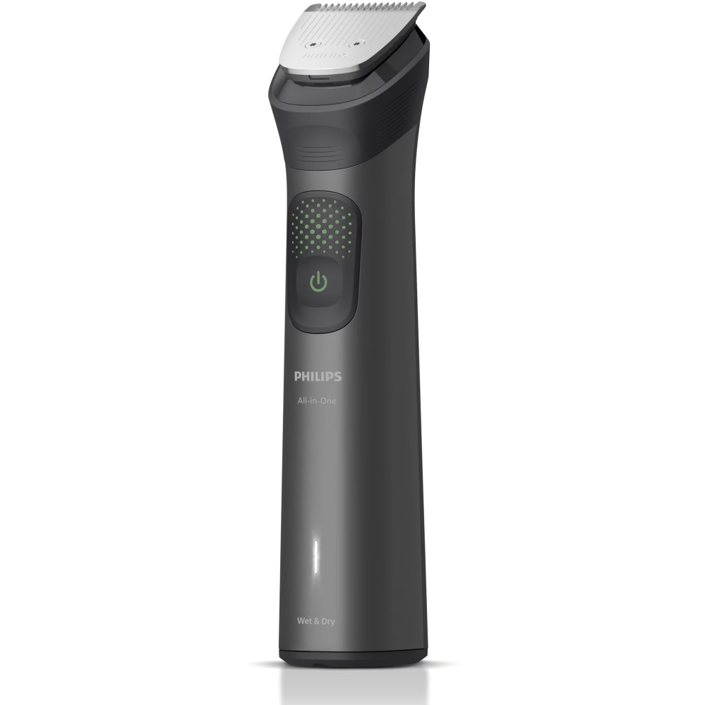 https://www.beststoreonline.ro/aparat-de-tuns-barba-parul-de-pe-cap-si-corp-15in1-philips-all-in-one-mg9531-15-oneblade-autonomie-120-min-27-setari-de-lungime-0-2-mm-oneblade-0-5-20-mm-all-in-one-2-capete-trimmer-specializate-detal.html [4]