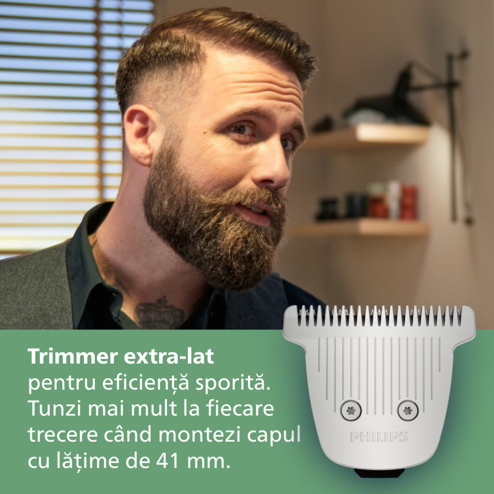 https://www.beststoreonline.ro/aparat-de-tuns-barba-parul-de-pe-cap-si-corp-20in1-philips-all-in-one-mg9557-15-oneblade-autonomie-120-min-27-setari-lungime-0-2-mm-oneblade-0-5-20-mm-all-in-one-capete-trimmer-specializate-detalii-co.html [7]