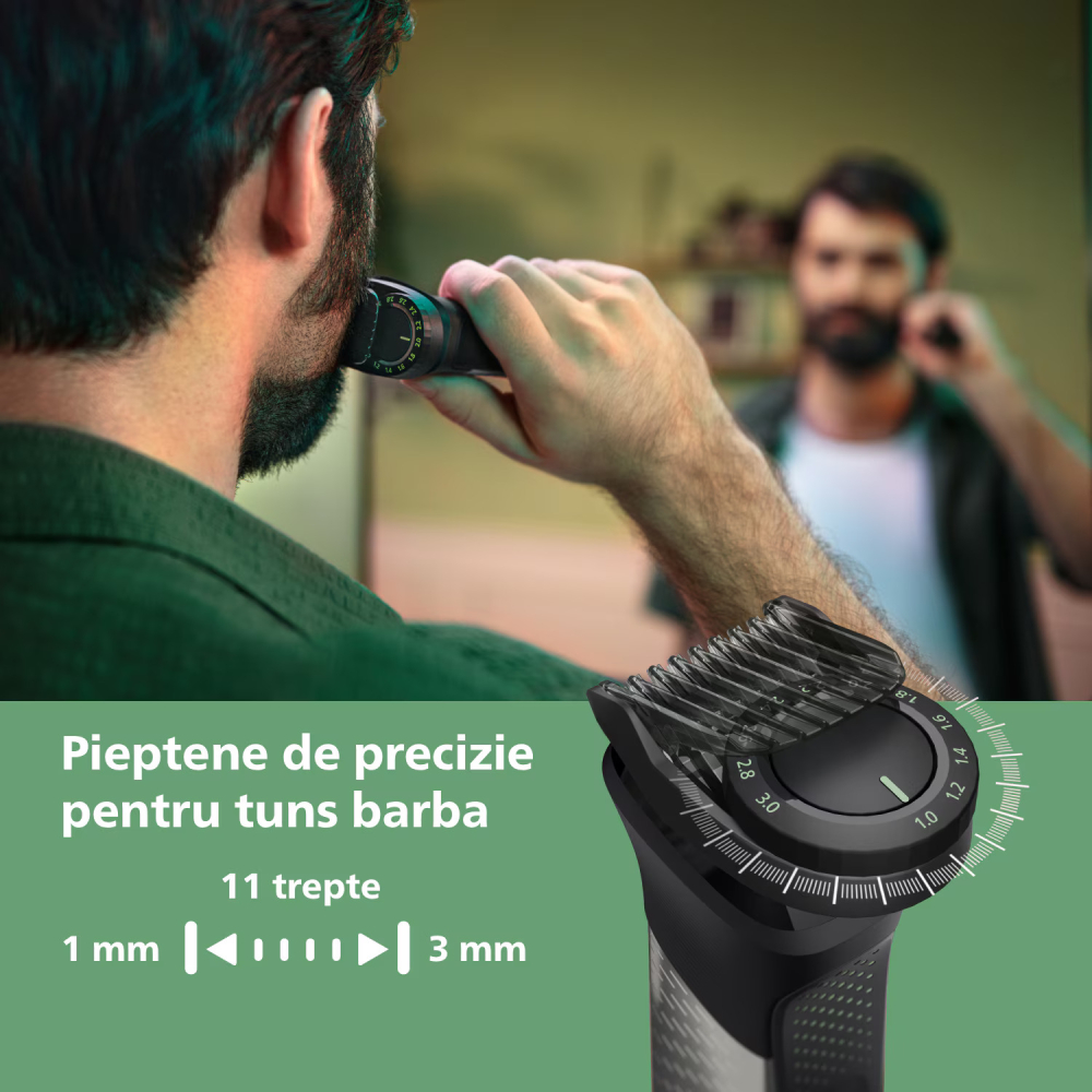 https://www.beststoreonline.ro/aparat-de-tuns-barba-parul-de-pe-cap-si-corp-20in1-philips-all-in-one-mg9557-15-oneblade-autonomie-120-min-27-setari-lungime-0-2-mm-oneblade-0-5-20-mm-all-in-one-capete-trimmer-specializate-detalii-co.html [10]