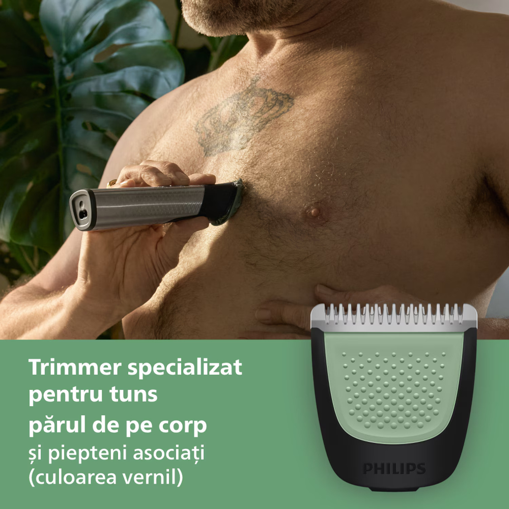https://www.beststoreonline.ro/aparat-de-tuns-barba-parul-de-pe-cap-si-corp-20in1-philips-all-in-one-mg9557-15-oneblade-autonomie-120-min-27-setari-lungime-0-2-mm-oneblade-0-5-20-mm-all-in-one-capete-trimmer-specializate-detalii-co.html [6]