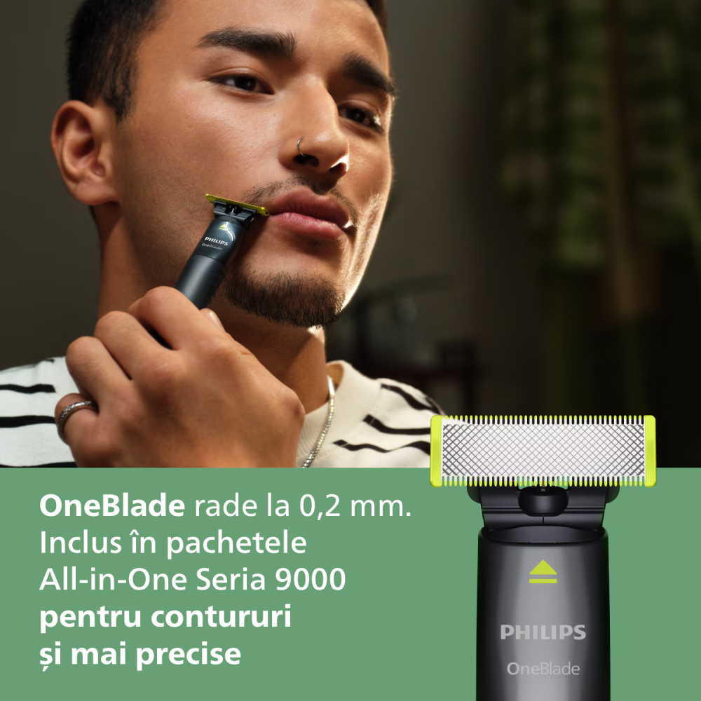 https://www.beststoreonline.ro/aparat-de-tuns-barba-parul-de-pe-cap-si-corp-20in1-philips-all-in-one-mg9557-15-oneblade-autonomie-120-min-27-setari-lungime-0-2-mm-oneblade-0-5-20-mm-all-in-one-capete-trimmer-specializate-detalii-co.html [9]