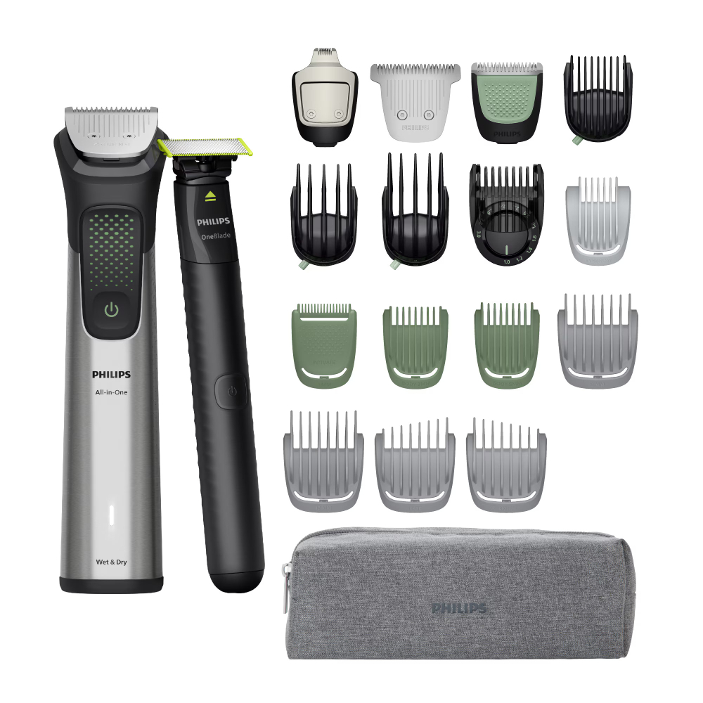https://www.beststoreonline.ro/aparat-de-tuns-barba-parul-de-pe-cap-si-corp-20in1-philips-all-in-one-mg9557-15-oneblade-autonomie-120-min-27-setari-lungime-0-2-mm-oneblade-0-5-20-mm-all-in-one-capete-trimmer-specializate-detalii-co.html [2]