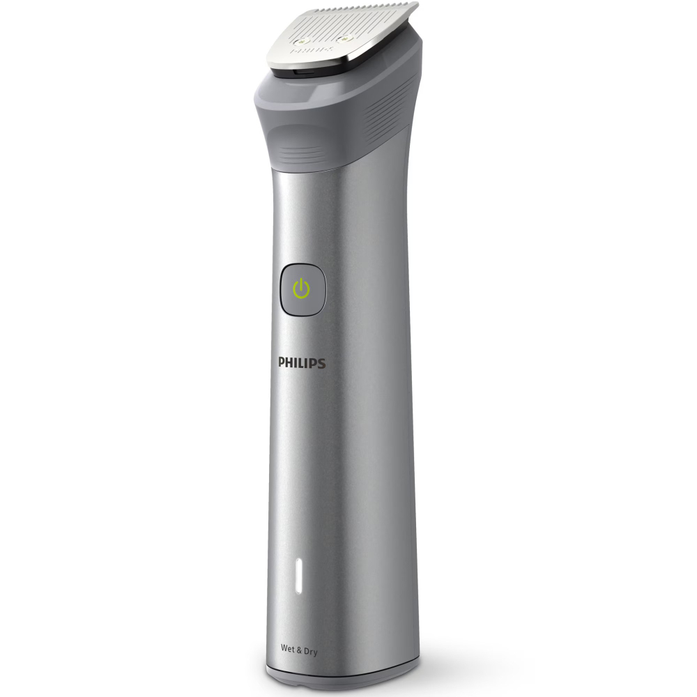 https://www.beststoreonline.ro/aparate-de-ras-si-tuns/aparat-de-tuns-barba-si-parul-10-in-1-philips-multigroom-all-in-one-mg5920-15-tehnologie-beardsense-lame-din-otel-cu-auto-ascutire-11-setari-de-lungime-rezistent-la-apa-husa-negru-argintiu.html [3]