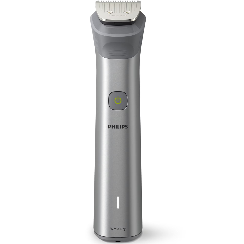 https://www.beststoreonline.ro/aparate-de-ras-si-tuns/aparat-de-tuns-barba-si-parul-10-in-1-philips-multigroom-all-in-one-mg5920-15-tehnologie-beardsense-lame-din-otel-cu-auto-ascutire-11-setari-de-lungime-rezistent-la-apa-husa-negru-argintiu.html [2]