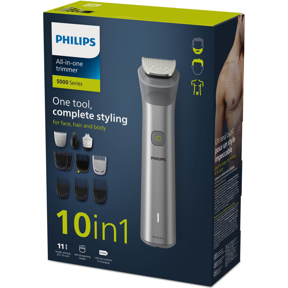https://www.beststoreonline.ro/aparate-de-ras-si-tuns/aparat-de-tuns-barba-si-parul-10-in-1-philips-multigroom-all-in-one-mg5920-15-tehnologie-beardsense-lame-din-otel-cu-auto-ascutire-11-setari-de-lungime-rezistent-la-apa-husa-negru-argintiu.html [4]