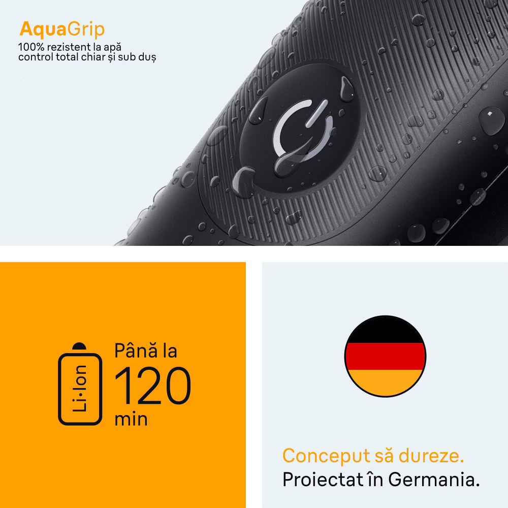 https://www.beststoreonline.ro/aparat-de-tuns-multifunctional-braun-all-in-one-seria-5-aio5540-9-in-1-lama-ultra-ascutita-7-piepteni-1-perie-curatare-1-pieptene-skinguard-pentru-corp-1-saculet-aquagrip-pentru-control-sub-dus-autono.html?preview=1 [6]
