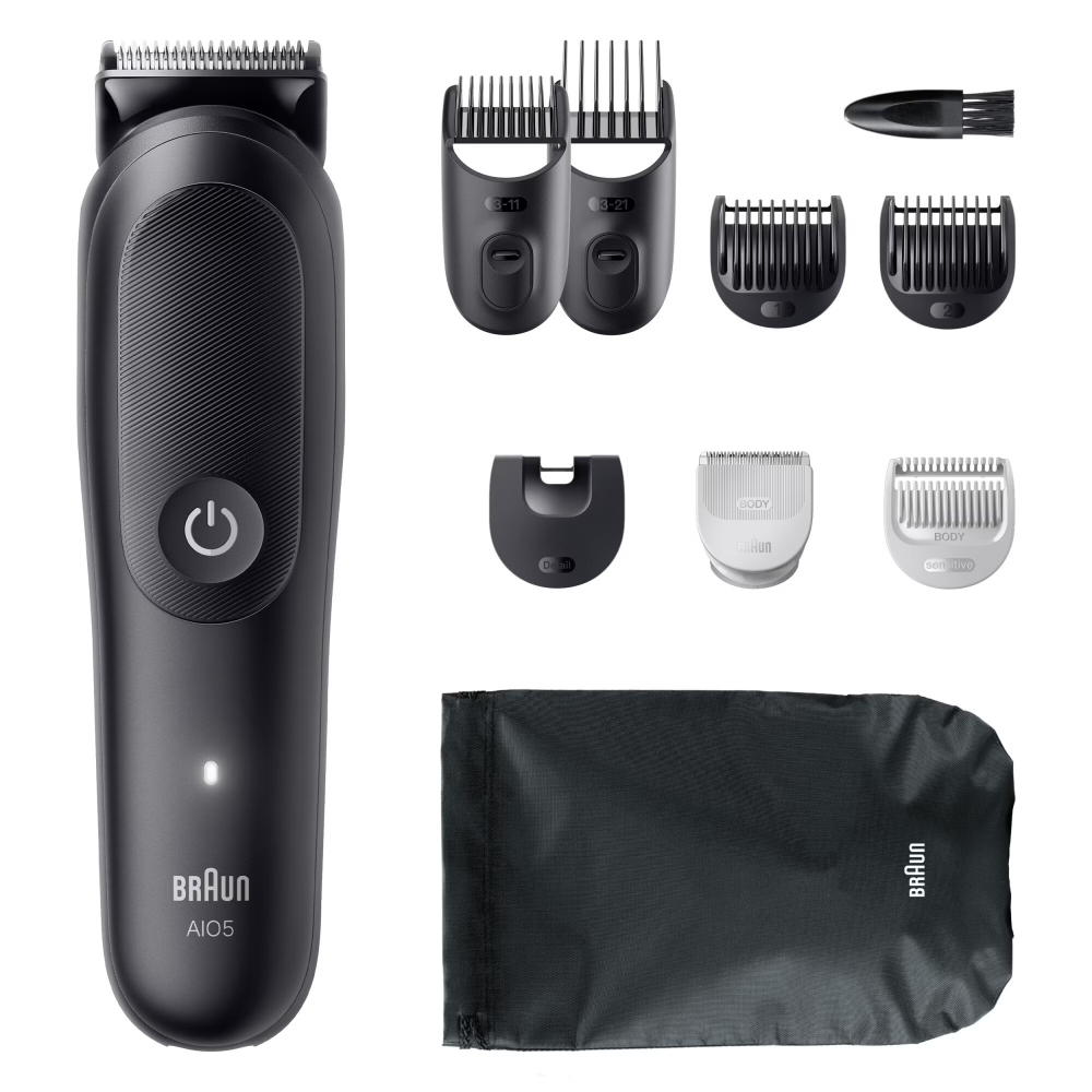 https://www.beststoreonline.ro/aparat-de-tuns-multifunctional-braun-all-in-one-seria-5-aio5540-9-in-1-lama-ultra-ascutita-7-piepteni-1-perie-curatare-1-pieptene-skinguard-pentru-corp-1-saculet-aquagrip-pentru-control-sub-dus-autono.html?preview=1 [2]