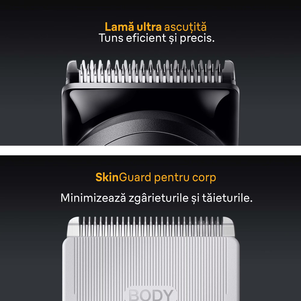 https://www.beststoreonline.ro/aparat-de-tuns-multifunctional-braun-all-in-one-seria-5-aio5540-9-in-1-lama-ultra-ascutita-7-piepteni-1-perie-curatare-1-pieptene-skinguard-pentru-corp-1-saculet-aquagrip-pentru-control-sub-dus-autono.html?preview=1 [5]