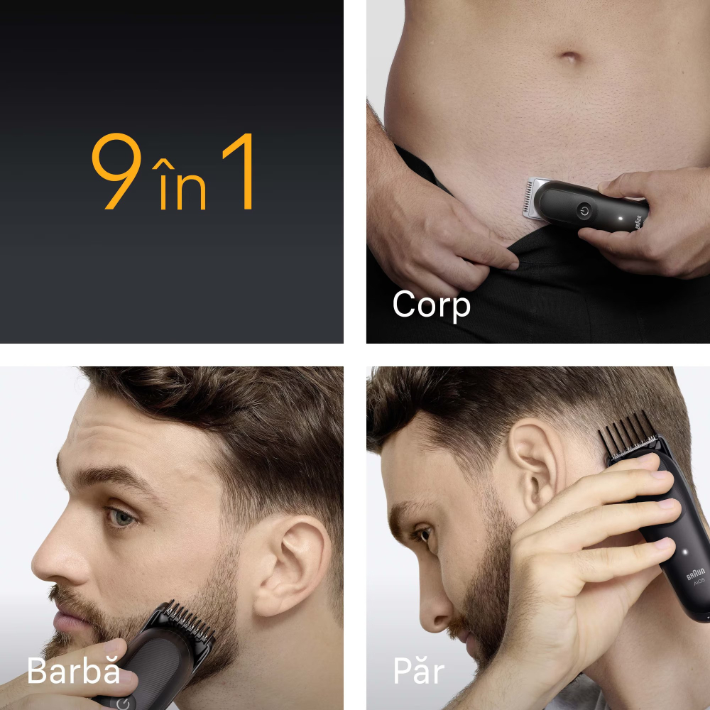 https://www.beststoreonline.ro/aparat-de-tuns-multifunctional-braun-all-in-one-seria-5-aio5540-9-in-1-lama-ultra-ascutita-7-piepteni-1-perie-curatare-1-pieptene-skinguard-pentru-corp-1-saculet-aquagrip-pentru-control-sub-dus-autono.html?preview=1 [7]