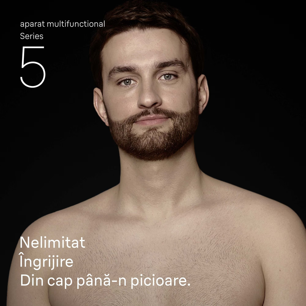 https://www.beststoreonline.ro/aparate-de-ras-si-tuns/aparat-de-tuns-multifunctional-braun-all-in-one-seria-5-aio5560-11-in-1-lama-ultra-ascutita-7-piepteni-1-mini-cap-de-ras-1-cap-tuns-skinguard-1-perie-de-curatare-1-saculet-aquagrip-pentru-control-sub-.html [5]