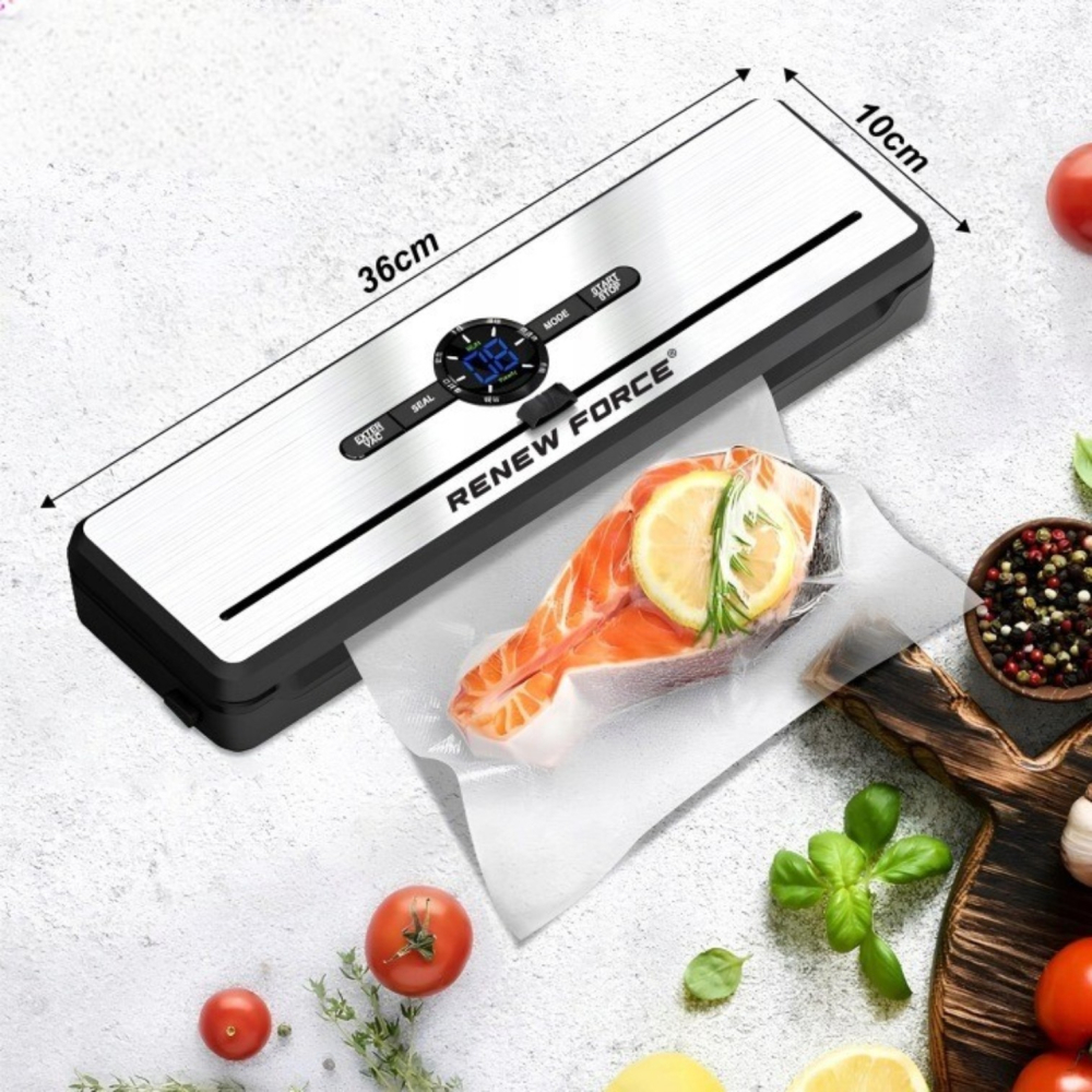 https://www.beststoreonline.ro/aparat-de-vidat-alimente-newevo-135w-putere-de-aspirare-70-kpa-vacuum-si-sigilare-automata-30-cm-functie-sous-vide-cutter-integrat-set-folie-inclus.html [3]