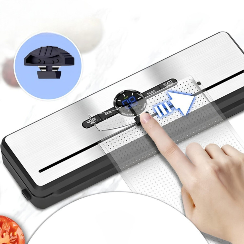 https://www.beststoreonline.ro/aparat-de-vidat-alimente-newevo-135w-putere-de-aspirare-70-kpa-vacuum-si-sigilare-automata-30-cm-functie-sous-vide-cutter-integrat-set-folie-inclus.html [7]