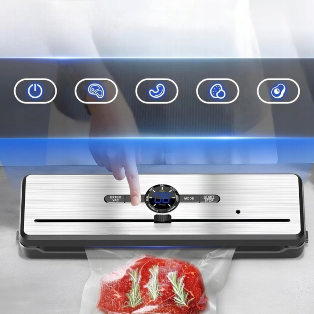 https://www.beststoreonline.ro/aparat-de-vidat-alimente-newevo-135w-putere-de-aspirare-70-kpa-vacuum-si-sigilare-automata-30-cm-functie-sous-vide-cutter-integrat-set-folie-inclus.html [5]