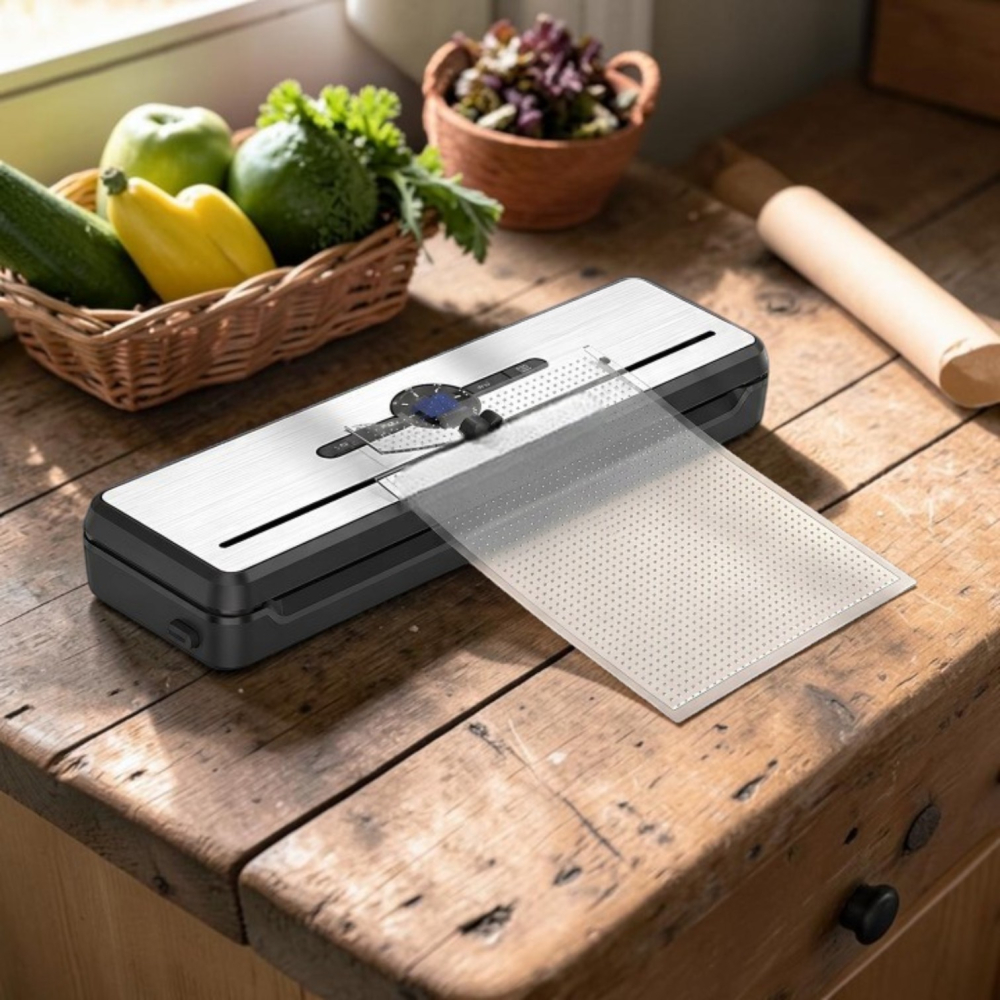 https://www.beststoreonline.ro/aparat-de-vidat-alimente-newevo-135w-putere-de-aspirare-70-kpa-vacuum-si-sigilare-automata-30-cm-functie-sous-vide-cutter-integrat-set-folie-inclus.html [11]