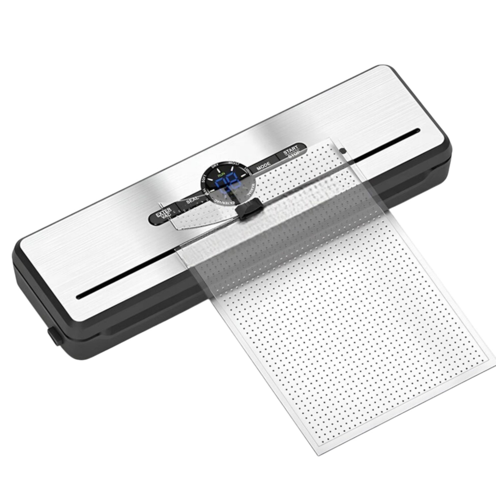 https://www.beststoreonline.ro/aparat-de-vidat-alimente-newevo-135w-putere-de-aspirare-70-kpa-vacuum-si-sigilare-automata-30-cm-functie-sous-vide-cutter-integrat-set-folie-inclus.html [2]
